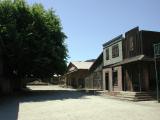 Paramount Ranch