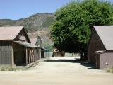 Paramount Ranch