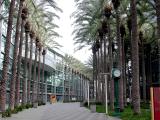 Anaheim Convention Center