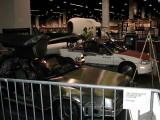 LA Con IV: Transport Exhibit
